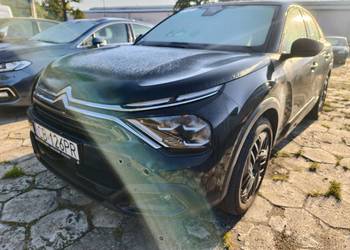 PEUGEOT, Partner BlueHDiMR`15 E6 2.2t L2 Active; I pisemny przetarg