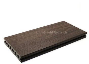 Deska tarasowa Ultrashield UH22