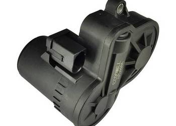 Silnik, nastawnik zacisku hamulcowego Jaguar E-Pace, F-Pace I-Pace, XE, XF