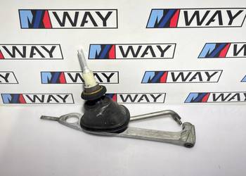 BMW F20 F21 F30 F31 F34 WYBIERAK LEWAREK SKRZYNI BIEGÓW 7605094 7605091