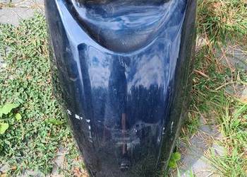 Piaggio beverly blotnik przód przedni