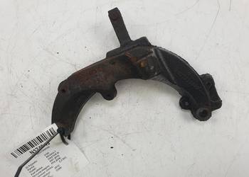 MOCOWANIE RENAULT MASTER III 112333988R