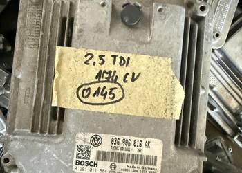 BOSCH 0 281 011 884