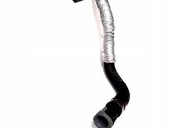 VOLVO C30 C70 S40 V50 waz przewod nagrzewnicy OE 30636951