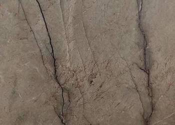 Gres Malta brown Carving 120x60