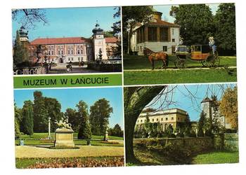 ŁAŃCUT WIELOWIDOKOWA 2