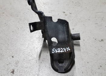 VW CADDY SEAT INCA 1.9 SDI 1.9 TD MOCOWANIE SILNIKA PODPORA 1H0199273A