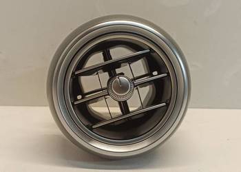 MERCEDES W205 KRATKA NAWIEWU A2058304300