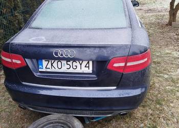 Audi 2009