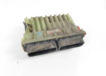 STEROWNIK OPEL ASTRA II G 2.0 DTI 16V - Y 20 DTH 24462347