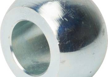 Kula dźwigni dolnej kat.2/2 Ø28,8/56,7x35mm Kramp Z902028KR