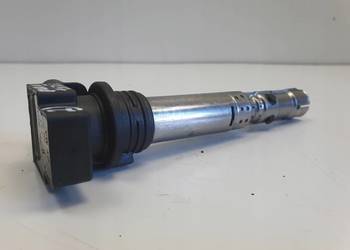 CEWKA ZAPŁONOWA VW Polo IV 1.2 12V _ 03D905715A