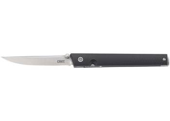 Nóż CRKT CEO 7096