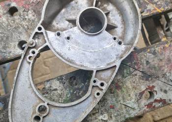 Trzeci karter wfm s34
