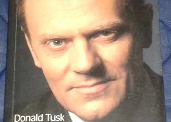 Solidarność i duma - Donald Tusk