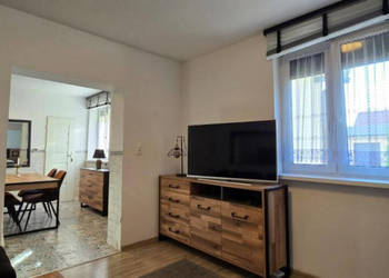 Mieszkanie 52m2 3-pokojowe Ciechocinek