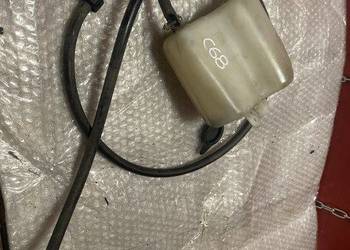 Honda Kawasaki Suzuki Yamaha zborniczek wyrównawczy C68