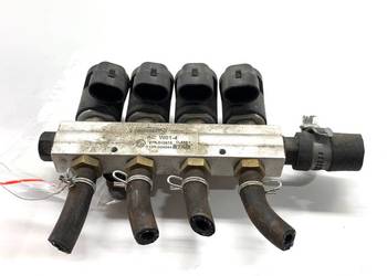 WTRYSKIWACZ LPG 67R-010973 WTRYSK GAZU, GAZOWY