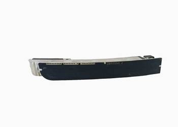 WYŚWIETLACZ ZEGAREK CITROEN C4 PICASSO I 9658592780