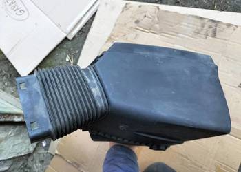 AUDI A6C6 A6 C6 OBUDOWA FILTRA POWIETRZA DOLOT