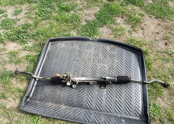 Maglownica przekładnia kierownicza laguna II 8200023082