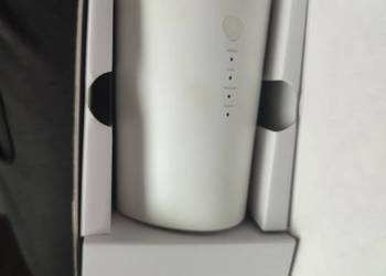 Router Wifi