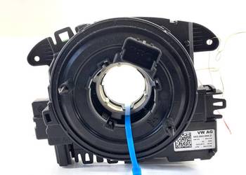 TAŚMA AIRBAG SKODA YETI 5K0953569D 09-17 Crossover