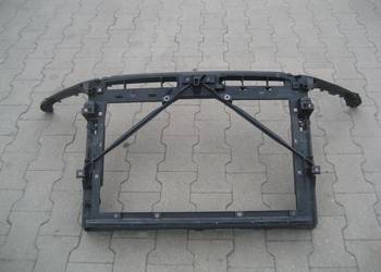 skoda octavia iii 3 12-16r 1,4tfi 1,6tdi pas przedni wzmocnienie 5e0805588