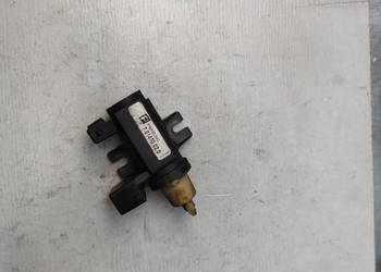 Zawór Podciśnienia Opel Insygnia 70142003