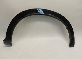 Honda HR-V III eHEV, 2022r. OSŁONA BŁOTNIKA PRAWY  PRZÓD 74107-3M0