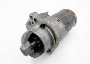 ROZRUSZNIK 1.2 16V SWIFT IV 3 AGILA B SPLASH SOLIO DELICA 31100-51K00