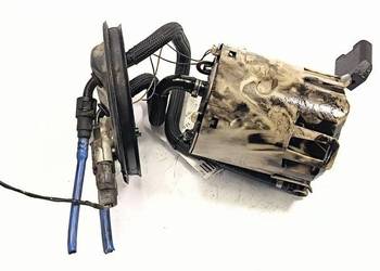 POMPKA PALIWOWA OPEL ZAFIRA A 90580021