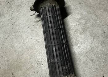 Manetka gazu rolgaz - WSK 125 SHL 175 WFM Junak