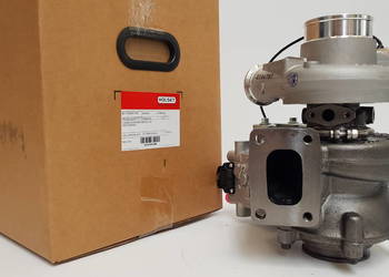 Nowa turbosprężarka HOLSET 3786848H 5603941 5328968 5502912