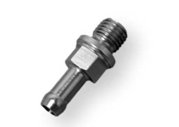 MERCEDES OM640 OM642 OM646 OM647 OM648 Krociec polaczeniowy pompy wtrysku