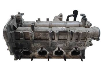 GŁOWICA KOMPLETNA 03C103358AK 1.4 TSI Volkswagen Passat VI (2005-2010) B6