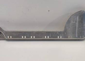 VW TIGUAN ALLSPACE OSŁONA TERMICZNA 5QA825189A