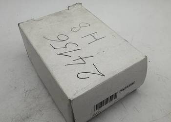 Kuhnke 93023 AirBox KU 1-F-GE-MO