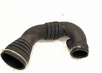 PRZEWÓD RURA DOLOT AUDI A6 C5 8D0129615A