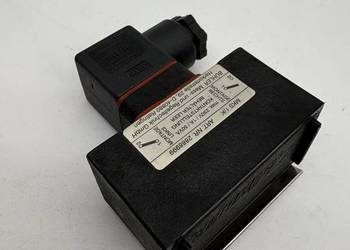 Buhler 2888999 MKS 1/K Level Meter