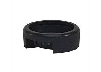 Dodatkowa nakładka Portion Shake Spreader do dyspensera