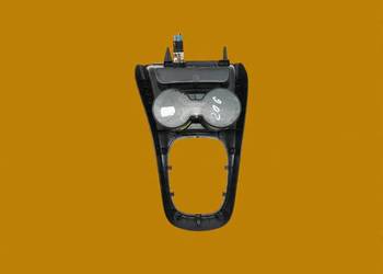 UCHWYT NA KUBEK 13390689 Opel Corsa V (2014-  ) E