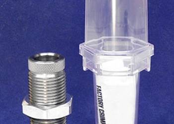 Matryca Factory Crimp kal. 9.3 x 62 - 90610