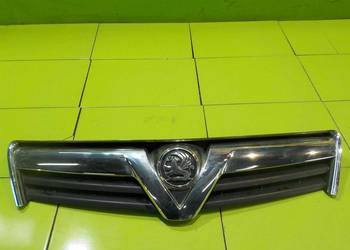 OPEL ANTARA 08r atrapa grill 96433237