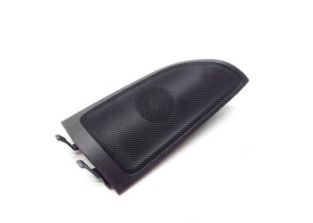 GŁOŚNIK MASKOWNICA PRAWA PRAWY PRZÓD PRZEDNIA A2467200211 MERCEDES W246