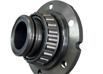 OBUDOWA ŁOŻYSKA R93885 JOHN DEERE  6630 6830 6930