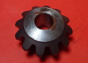 50425400 Satelita URSUS C360 C-360