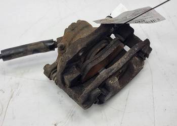 ZACISK HAMULCOWY PRZÓD LEWY CITROEN C4 9664464980