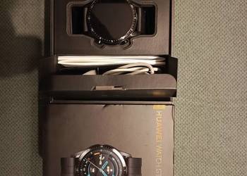 Zegarek Huawei Watch GT2