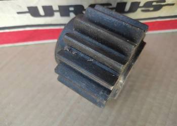 Koło zwolennicy Ursus C-330 oryginał PRL ZM Ursus